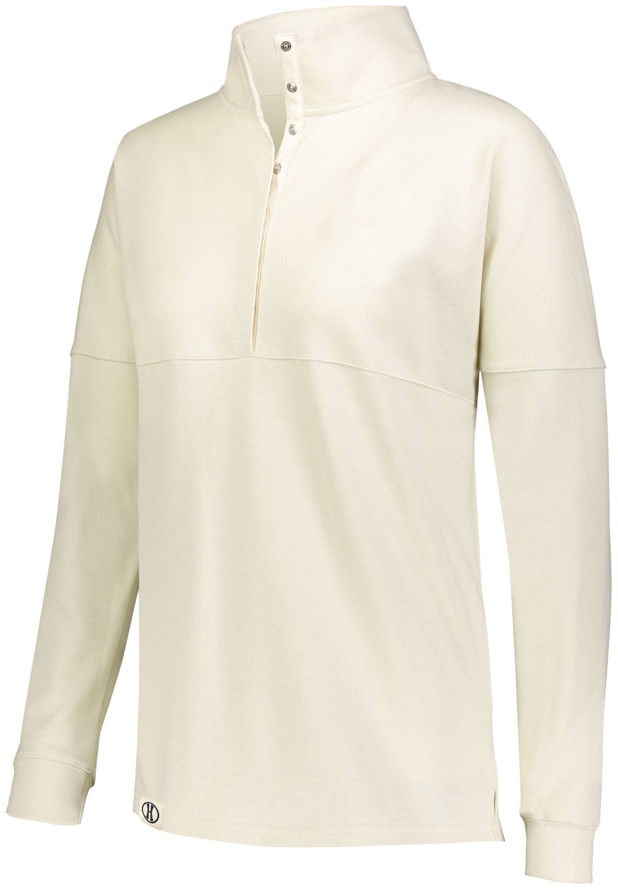 Holloway Women's Sophomore Pullover Holloway