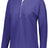 Holloway Women's Sophomore Pullover Holloway