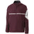 Holloway Men's Weld Jacket Holloway