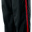 Holloway Men's Sable Pants Holloway