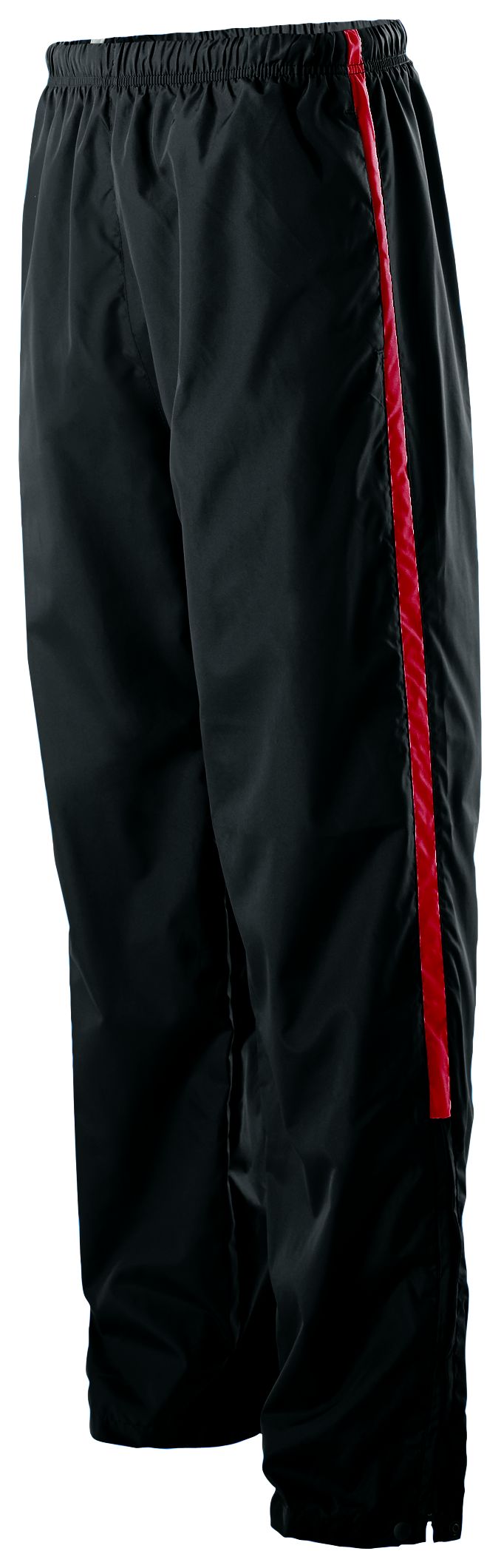 Holloway Men's Sable Pants Holloway