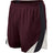 Holloway Men's Approach Shorts Holloway