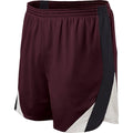 Holloway Men's Approach Shorts Holloway