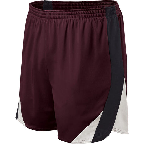 Holloway Men's Approach Shorts Holloway