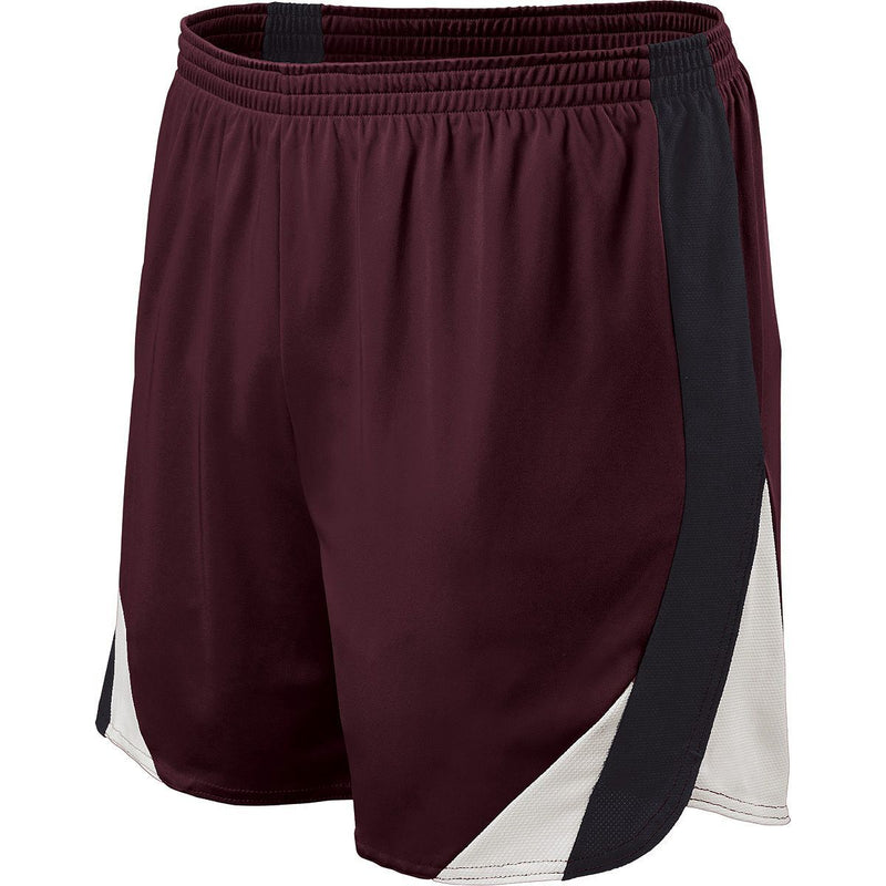 Holloway Men&