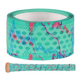 Lizard Skins DSP Ultra Baseball Bat Grip