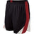 Holloway Men's Approach Shorts Holloway