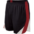 Holloway Men's Approach Shorts Holloway