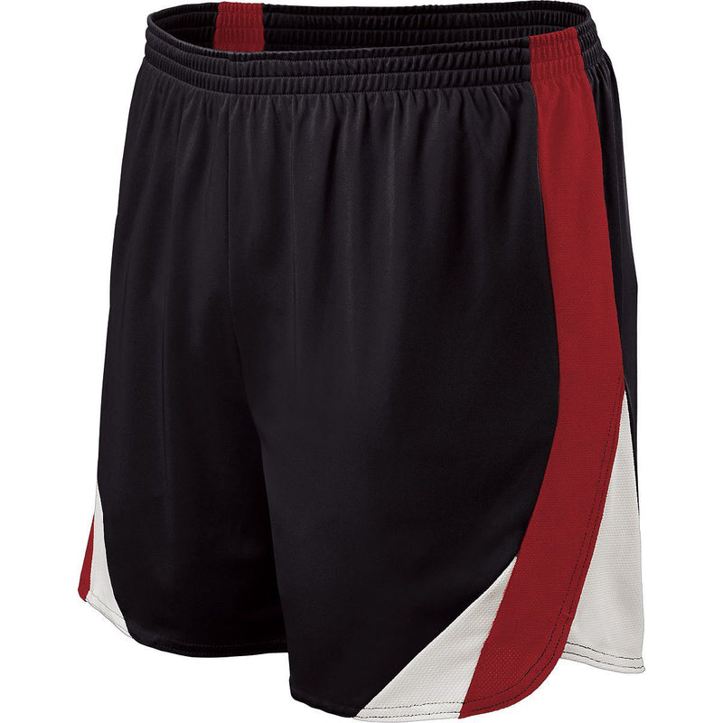 Holloway Men&