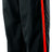 Holloway Men's Sable Pants Holloway