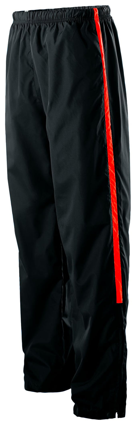 Holloway Men's Sable Pants Holloway