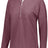 Holloway Women's Sophomore Pullover Holloway