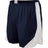 Holloway Men's Approach Shorts Holloway