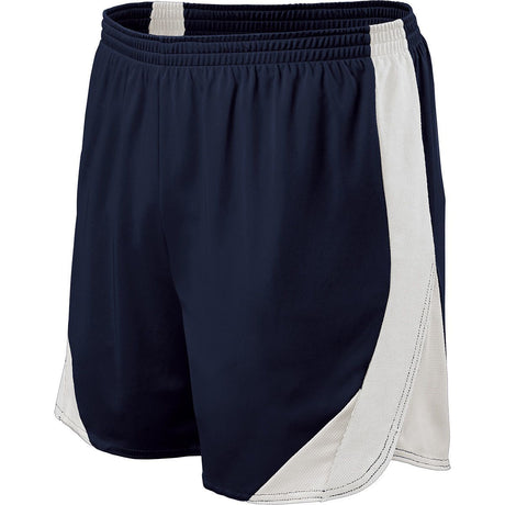 Holloway Men's Approach Shorts Holloway