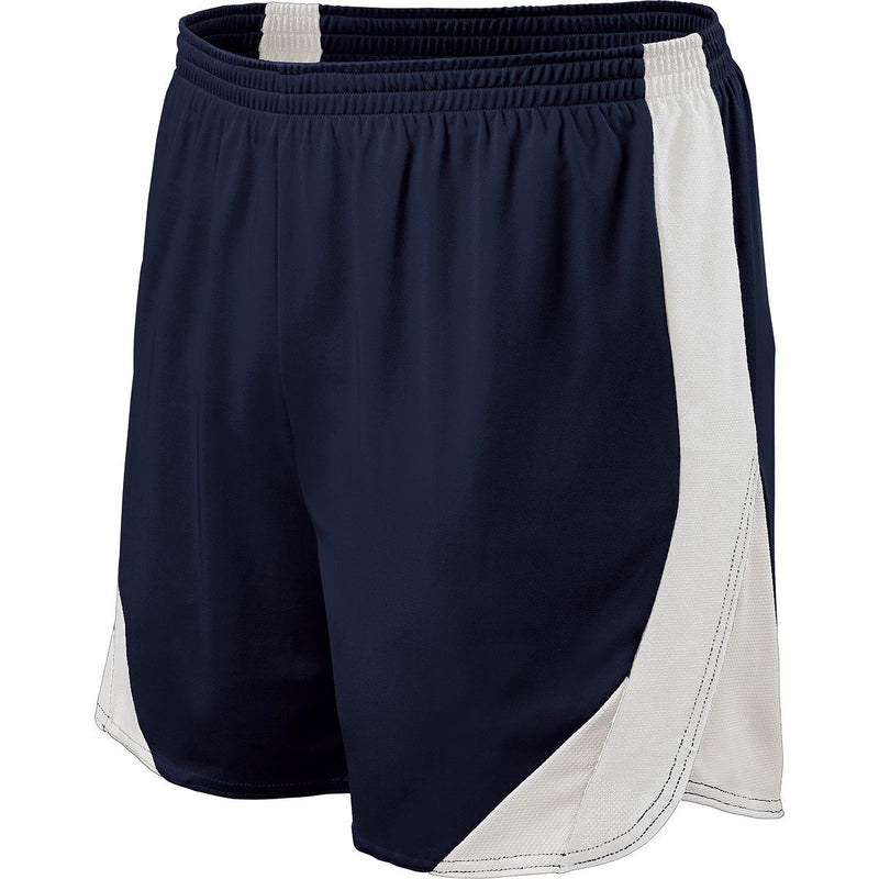 Holloway Men&