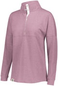 Holloway Women's Sophomore Pullover Holloway