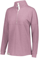 Holloway Women's Sophomore Pullover Holloway