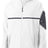 Holloway Men's Weld Jacket Holloway