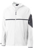 Holloway Men's Weld Jacket Holloway