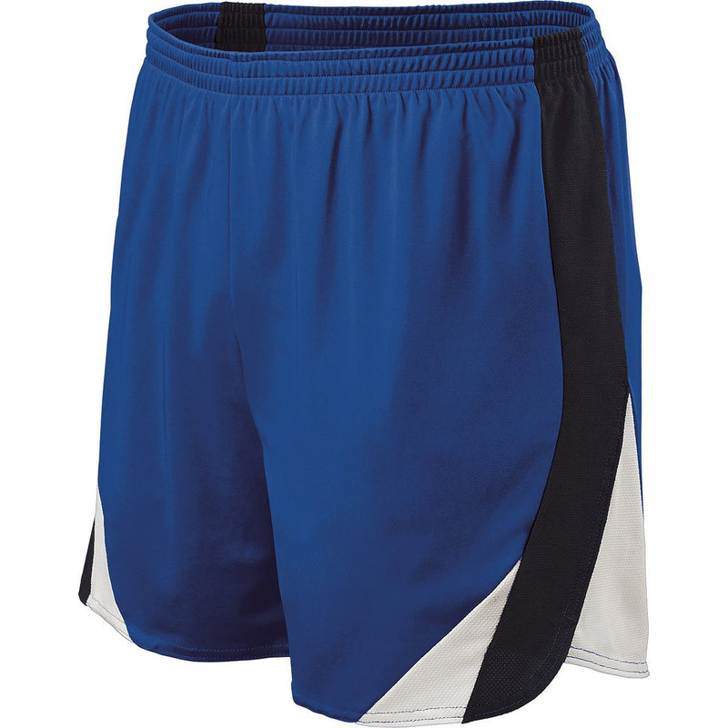 Holloway Men&
