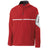 Holloway Men's Weld Jacket Holloway