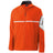 Holloway Men's Weld Jacket Holloway