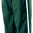 Holloway Men's Sable Pants Holloway