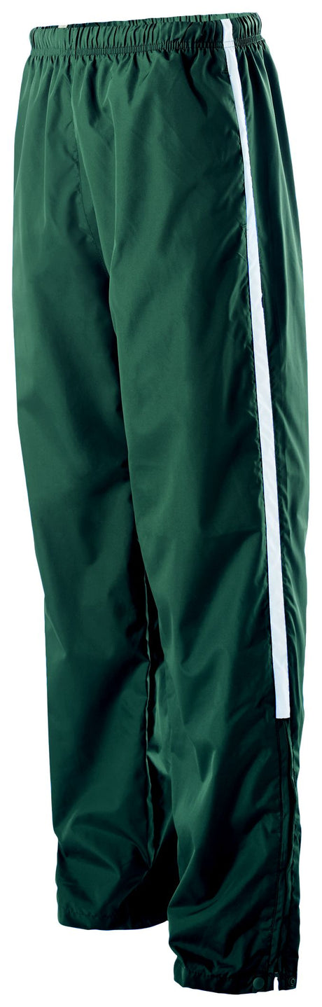 Holloway Men's Sable Pants Holloway