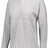 Holloway Women's Sophomore Pullover Holloway