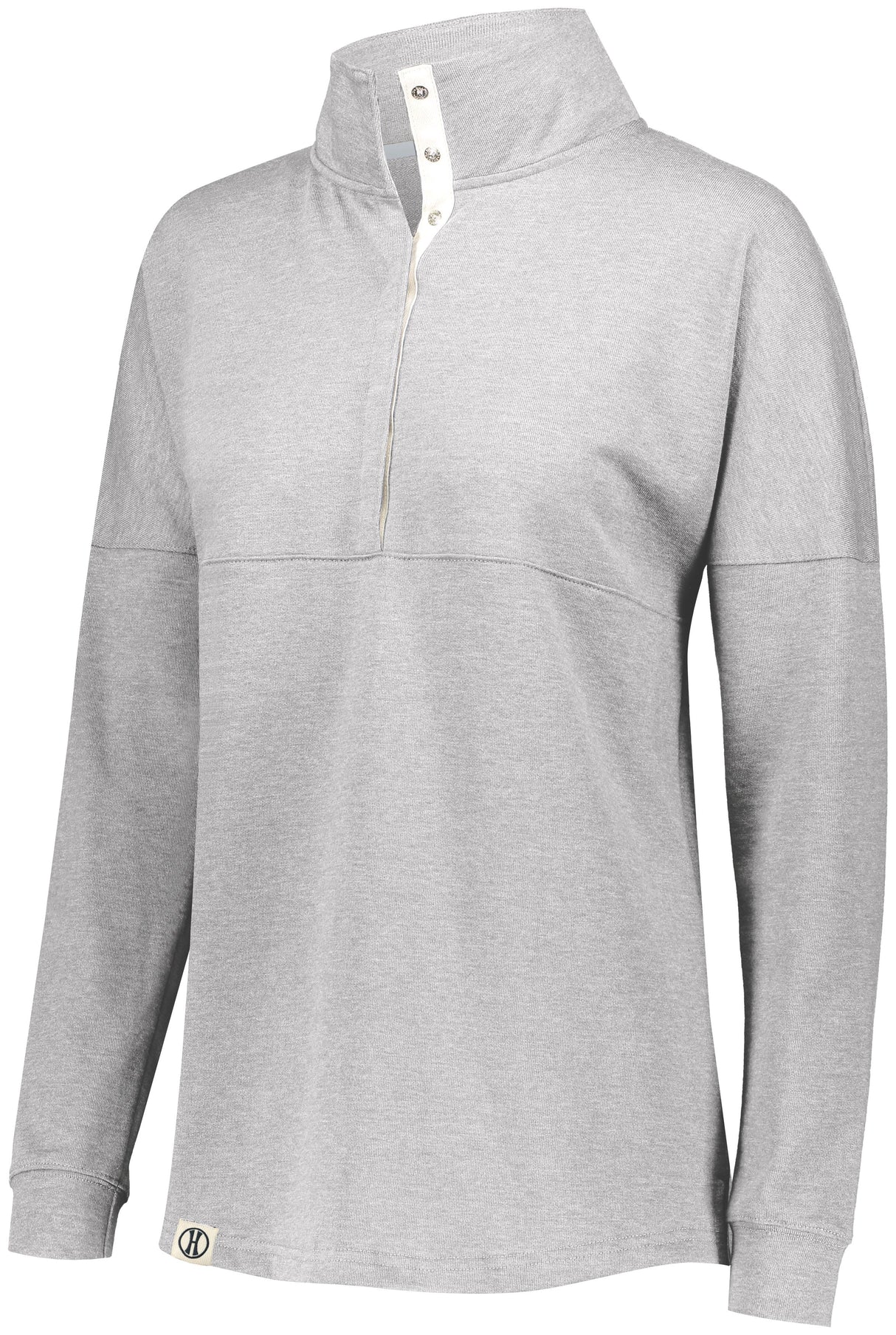 Holloway Women's Sophomore Pullover Holloway