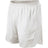 Holloway Men's Approach Shorts Holloway