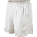Holloway Men's Approach Shorts Holloway