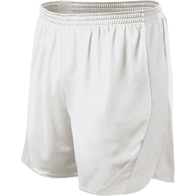 Holloway Men's Approach Shorts