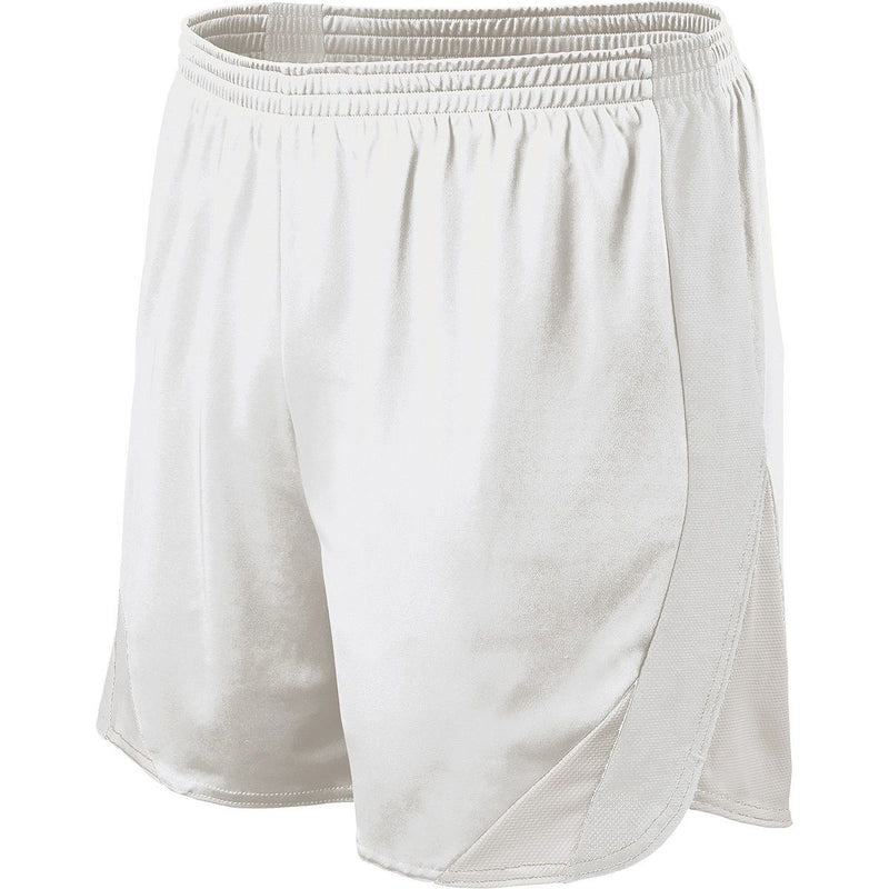 Holloway Men&