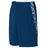 Augusta Men's Hook Shot Reversible Shorts Augusta