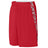 Augusta Men's Hook Shot Reversible Shorts Augusta