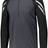 Holloway Men's Flux 1/2 Zip Pullover Holloway