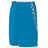 Augusta Men's Hook Shot Reversible Shorts Augusta
