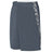Augusta Men's Hook Shot Reversible Shorts Augusta