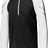 Holloway Men's Flux 1/2 Zip Pullover Holloway