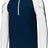 Holloway Men's Flux 1/2 Zip Pullover Holloway