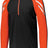 Holloway Men's Flux 1/2 Zip Pullover Holloway