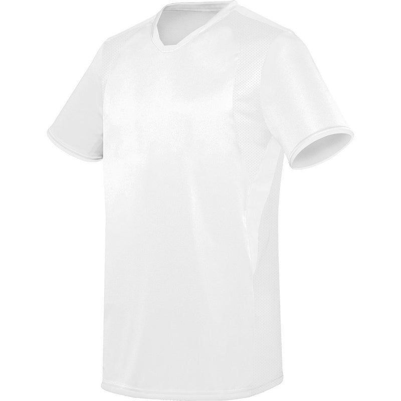 HighFive Youth Globe Soccer Jersey
