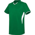 HighFive Youth Globe Soccer Jersey HighFive