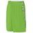 Augusta Men's Hook Shot Reversible Shorts Augusta