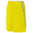 Augusta Men's Hook Shot Reversible Shorts Augusta