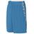 Augusta Men's Hook Shot Reversible Shorts Augusta