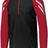 Holloway Men's Flux 1/2 Zip Pullover Holloway