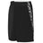 Augusta Men's Hook Shot Reversible Shorts Augusta