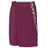 Augusta Men's Hook Shot Reversible Shorts Augusta